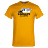 Thumbnail image for  Gold T-Shirt