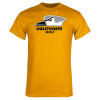 Thumbnail image for  Gold T Shirt