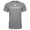 Thumbnail image for  Grey T Shirt