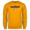 Thumbnail image for  Gold Fleece Crew