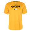 Thumbnail image for  Gold Performance Tee
