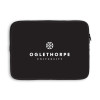 Thumbnail image for  13 inch Neoprene Laptop Sleeve