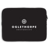 Thumbnail image for  15 inch Neoprene Laptop Sleeve
