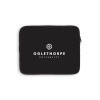 Thumbnail image for  10 inch Neoprene iPad/Tablet Sleeve