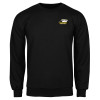 Thumbnail image for  Black Fleece Crew