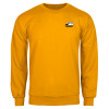 Thumbnail image for  Gold Fleece Crew