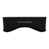 Thumbnail image for  Black Stretch Fleece Headband