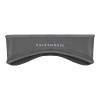 Thumbnail image for  Charcoal Stretch Fleece Headband