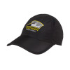 Thumbnail image for  Black Performance Cap
