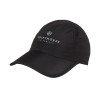 Thumbnail image for  Black Performance Cap