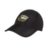Thumbnail image for  Womens Black Performance Cap