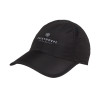 Thumbnail image for  Womens Black Performance Cap