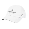 Thumbnail image for  White Performance Cap