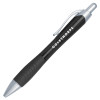 Thumbnail image for  Metallic Mykonos Black Pen