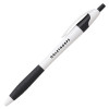 Thumbnail image for  Cougar Black Pen