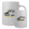 Thumbnail image for  Full Color White Mug 15oz