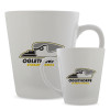 Thumbnail image for  Full Color Latte Mug 12oz