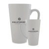 Thumbnail image for  Full Color Latte Mug 17oz