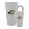 Thumbnail image for  Full Color Latte Mug 17oz