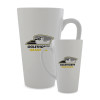 Thumbnail image for  Full Color Latte Mug 17oz