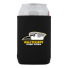 Thumbnail image for  Neoprene Black Can Holder