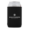 Thumbnail image for  Neoprene Black Can Holder