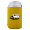 Thumbnail image for  Neoprene Gold Can Holder