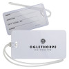 Thumbnail image for  Luggage Tag