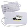 Thumbnail image for  Luggage Tag