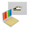 Thumbnail image for  Micro Sticky Book