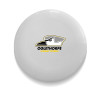 Thumbnail image for  Ultimate White Sport Disc