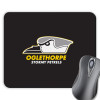 Thumbnail image for  Full Color Mousepad