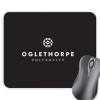 Thumbnail image for  Full Color Mousepad