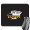 Thumbnail image for  Full Color Mousepad