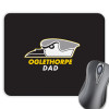 Thumbnail image for  Full Color Mousepad