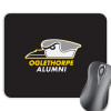 Thumbnail image for  Full Color Mousepad