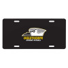 Thumbnail image for  License Plate