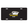 Thumbnail image for  License Plate