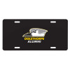 Thumbnail image for  License Plate