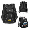 Thumbnail image for  High Sierra Black Swerve Computer Backpack