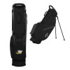 Thumbnail image for  Callaway Chase Black Stand Golf Bag