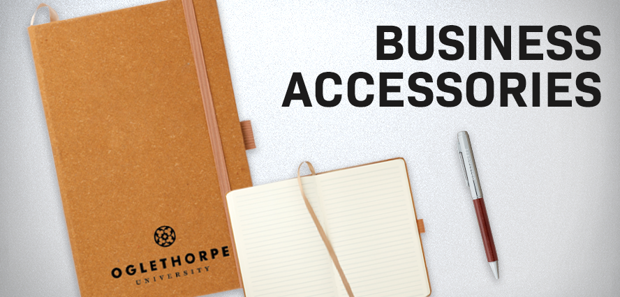 Business Accessories