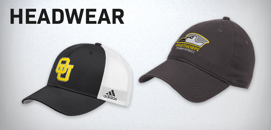 Headwear