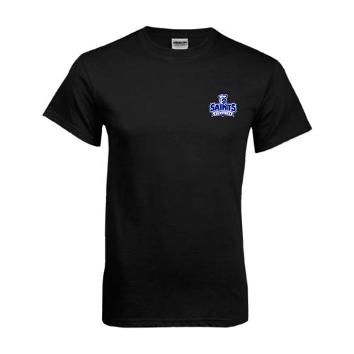 Main Image for  Black T Shirt