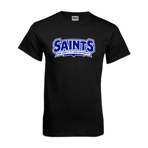 Main Image for  Black T Shirt