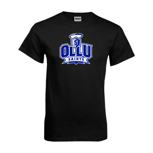 Main Image for  Black T Shirt