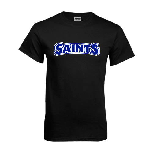 Main Image for  Black T Shirt
