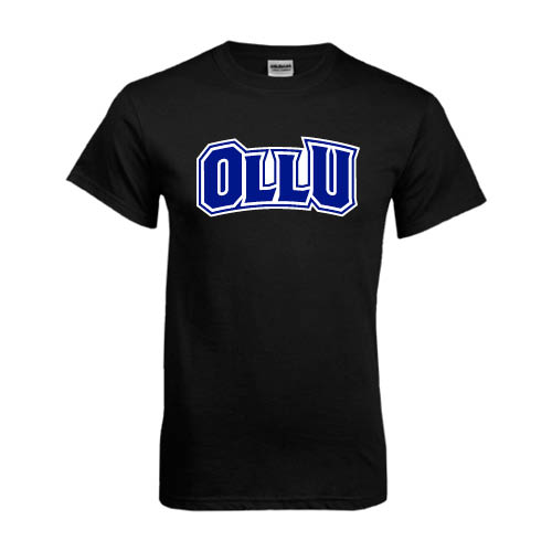 Main Image for  Black T Shirt