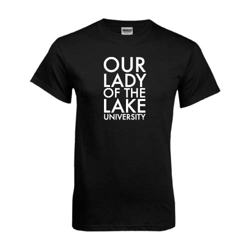 Main Image for  Black T Shirt