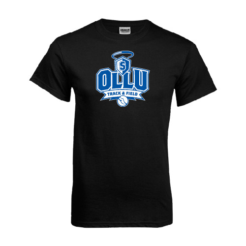 Main Image for  Black T Shirt